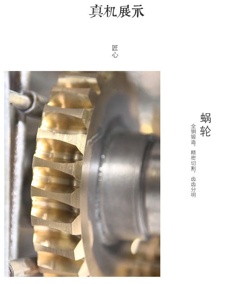 UDL無(wú)極變速機(jī) UDL無(wú)極變速機(jī)